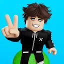 HuBlox