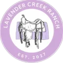 Lavender Creek Ranch 2026/2027