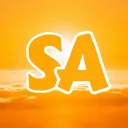 Sunset Advertising™ ☀
