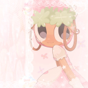 𓏲 ͜‿𓈒ི ʚ ᑲɑડƙ౿𝗍ડ 𝗈𝖿 ᑲᥣ𝗈𝗈ოꪱᜒ𐓣𝗀 𝖿ᥣ𝗈⍵౿𝗋ડ ɞ  𓏫𓏼 🍥 Discord server icon