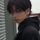 🐭     ( 명재 )      /jaehyun.  #hiring