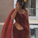 Indian NSFW 🔞 Discord server icon
