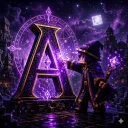 Arcanum