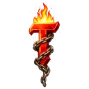 TopCraft