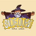 Side Quest KL Discord server icon