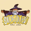 Side Quest KL
