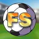 Football Star