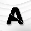 Axions Applications