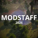 ModStaff MC