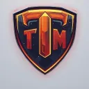 TTM || eSports team