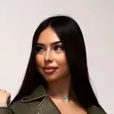 NSFW 🔞