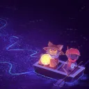 ⋆｡°takucore⋆｡° Discord Server Icon