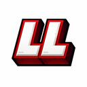 Long Lost SMP Discord Server Icon