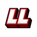 Long Lost SMP