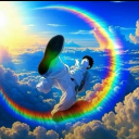 cool server Discord server icon