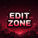 EditZone