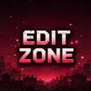 EditZone
