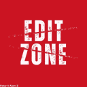 EditZone