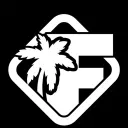 Florida State Roleplay