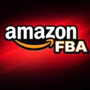 AmzonFBA's server Discord server icon