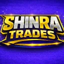 SHINRA TRADES