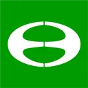 Mikronacia Esperanta Asocio