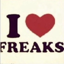 👅FreakLand👅 Discord server icon