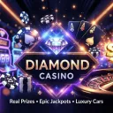Diamond Casino