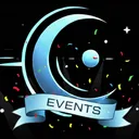 Nyxar Events