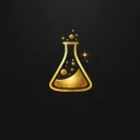 TomLabs Custom Services