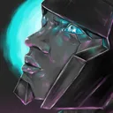 Cybertronian Circuitry