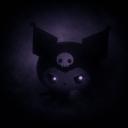 𝐊𝐔𝐑𝐒𝐄𝐃