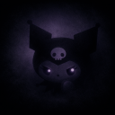𝐊𝐔𝐑𝐒𝐄𝐃 Discord server icon