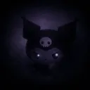 /𝐊𝐔𝐑𝐒𝐄𝐃