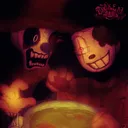 Broken Souls