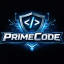 PrimeCode