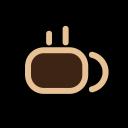 Coffee Focus
