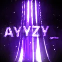 ayyzys minecraft community