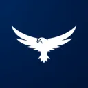 Falcon Technologies™ #ROADTO200