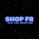 Shop {🇫🇷} ALL