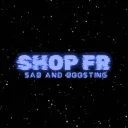 Shop {🇫🇷} ALL