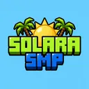 [BETA] Solara SMP