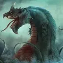Leviathan Trades's