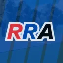 RRA | Random Racing Association