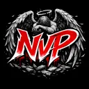 Never†Pure
