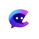 Cordyx | Divulgue Servidores