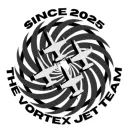 The Vortex Jet Team