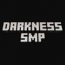🌑darkness smp🌑