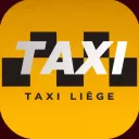 Taxi de Liège 🚕