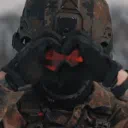 The Warzone